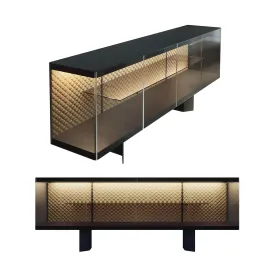 Boutique cattelan